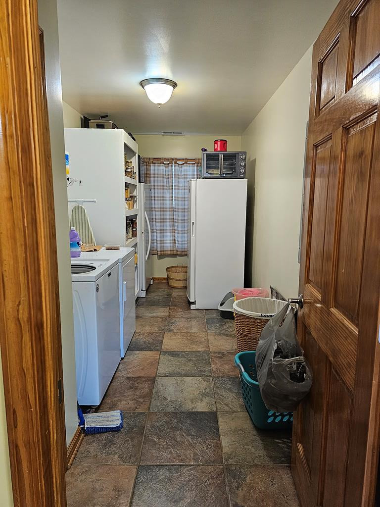 1255 Boots Branch Road Sumter, SC 29153 - Photo 13 of 35