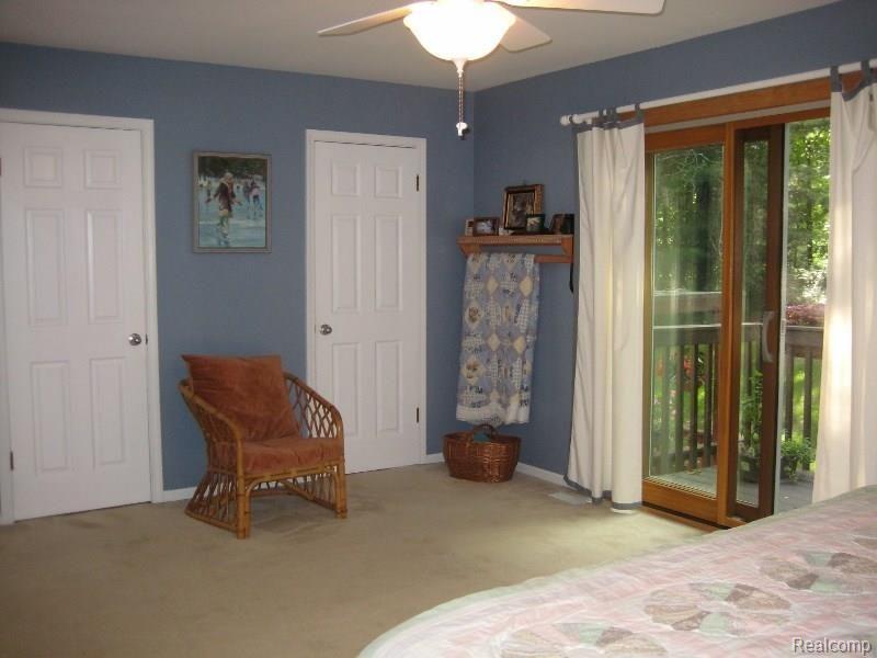 4263 Timberview Drive Howell, MI 48843 - Photo 22 of 26 Master Bedroom view 2 (800x600).jpg