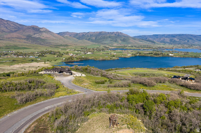 4720 East Osprey Ranch Drive, Unit 15 Eden, UT 84310 - Photo 3 of 35