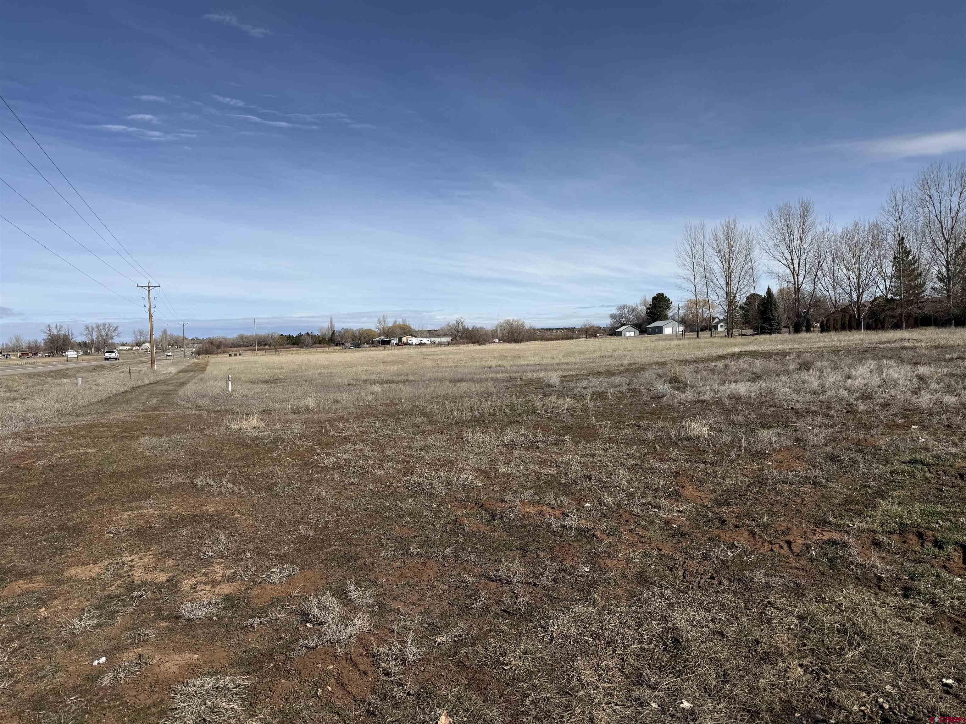 Tbd Road Dolores, CO 81323 - Photo 1 of 9