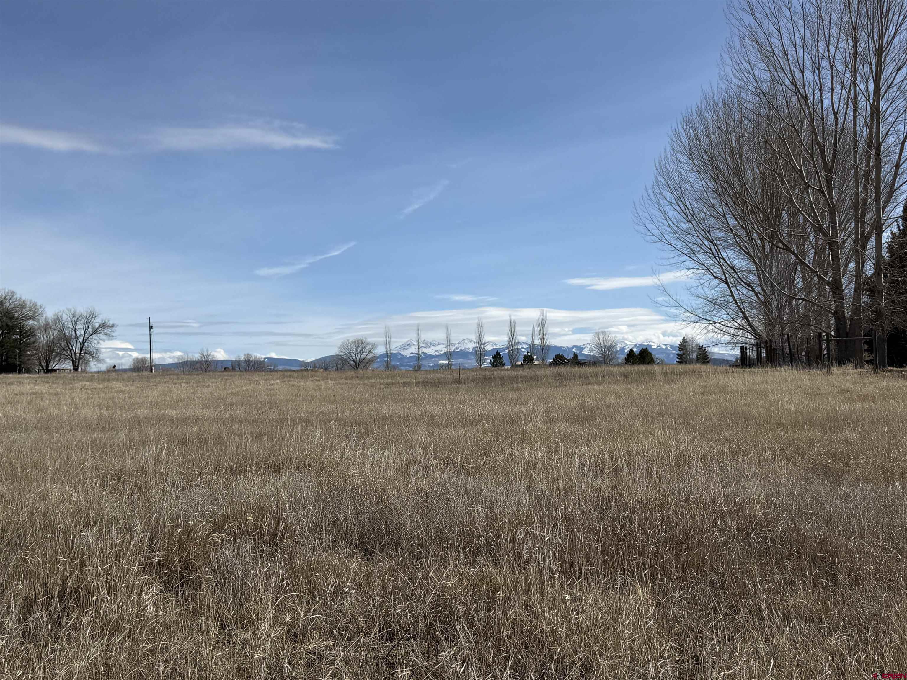 Tbd Road Dolores, CO 81323 - Photo 4 of 9