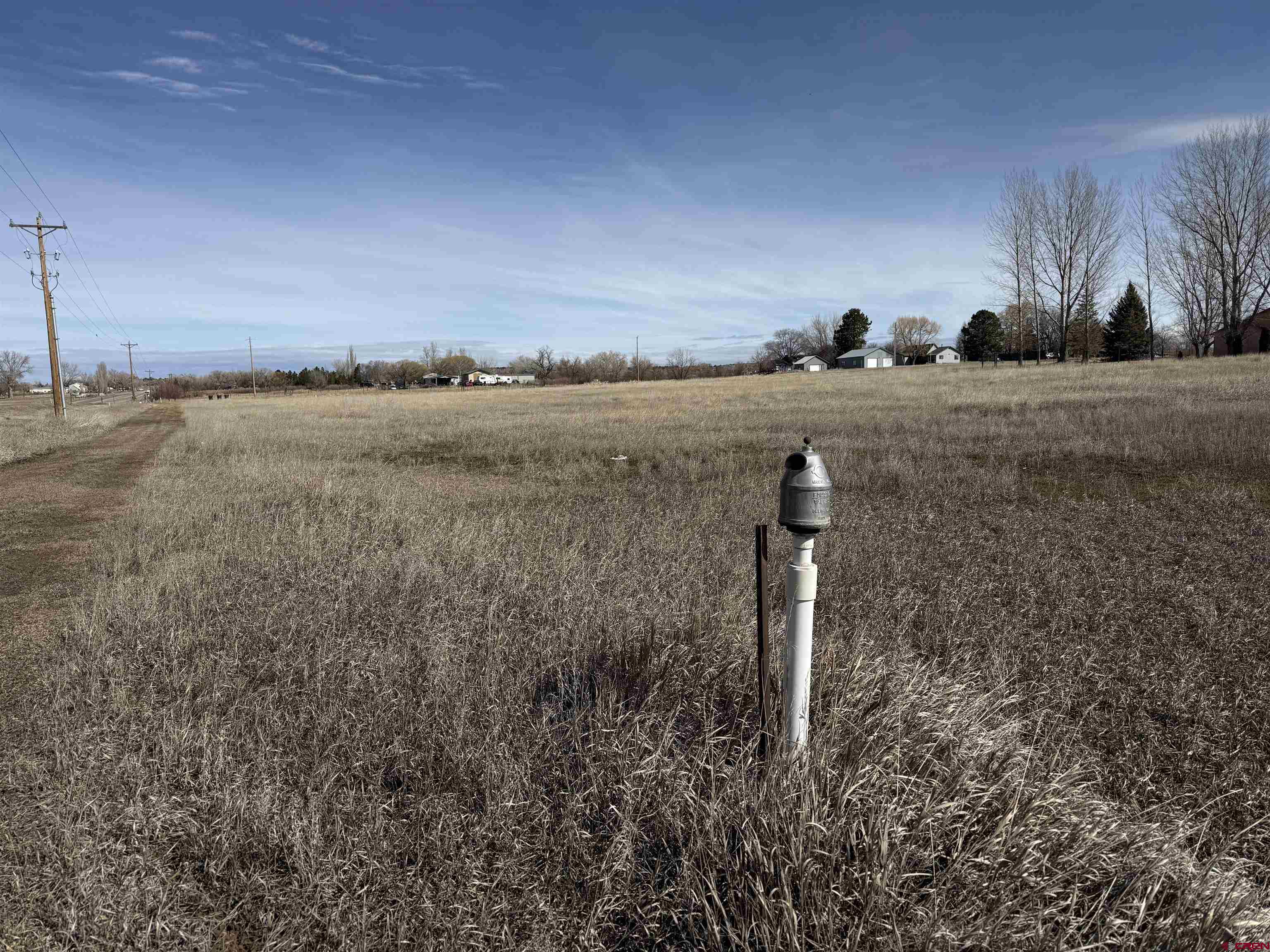 Tbd Road Dolores, CO 81323 - Photo 6 of 9