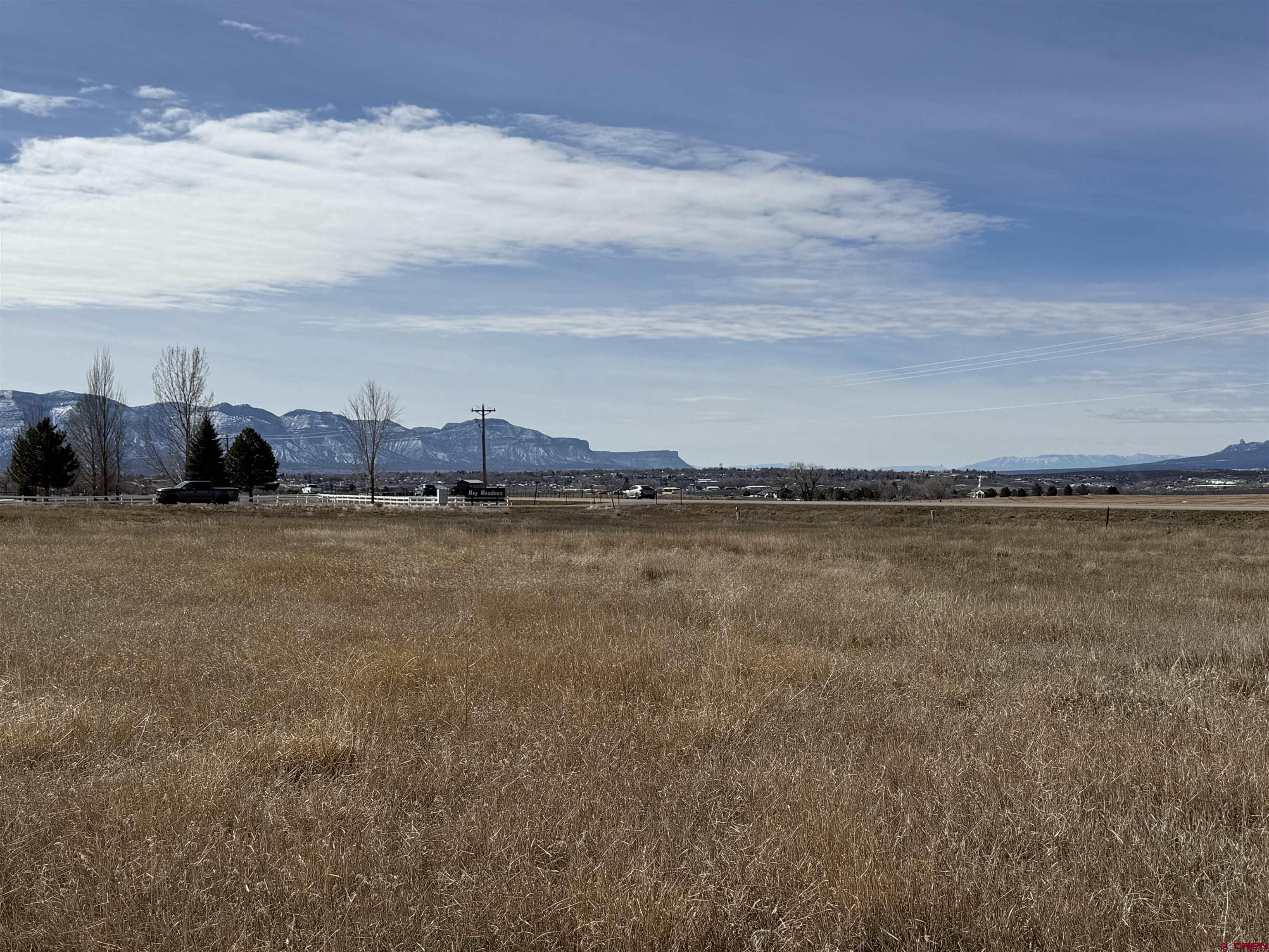 Tbd Road Dolores, CO 81323 - Photo 7 of 9
