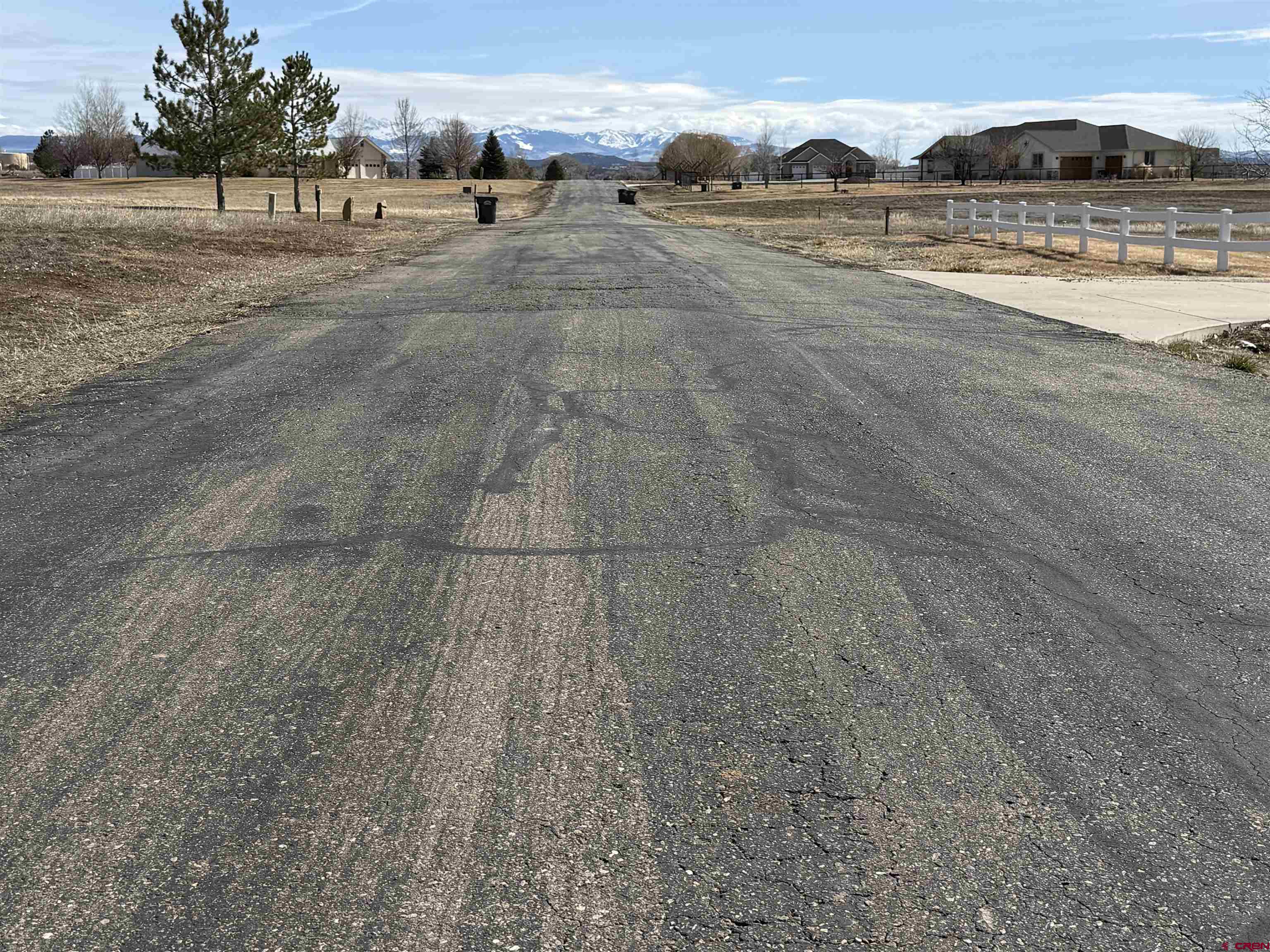 Tbd Road Dolores, CO 81323 - Photo 8 of 9