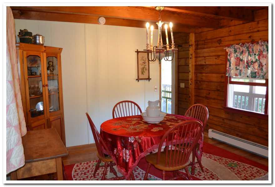 34 West Bay Road Gouldsboro, ME 04607 - Photo 8 of 24