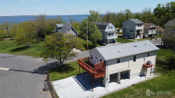 $379,900 | 33 Cliffwood Way, Old Bridge, NJ 08879