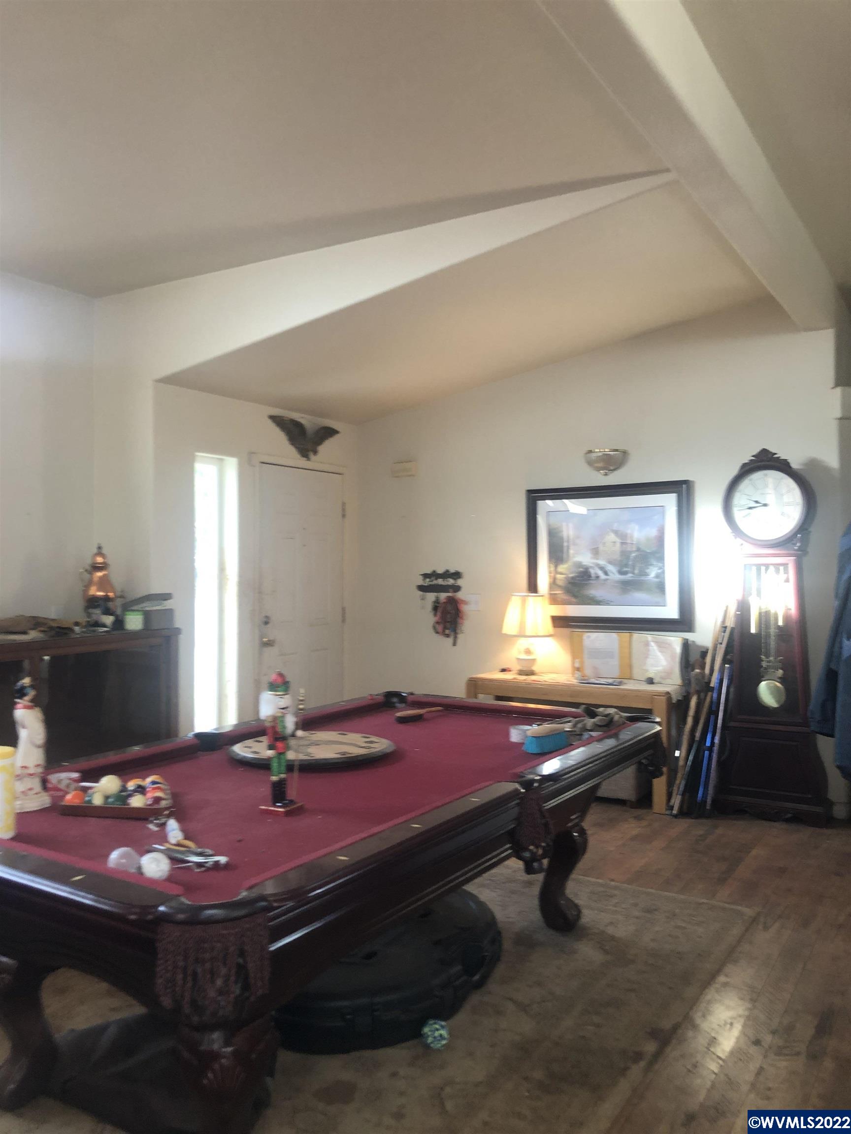 27029 Fern Ridge Road Sweet Home, OR 97386 - Photo 14 of 25 Gallery Image 14