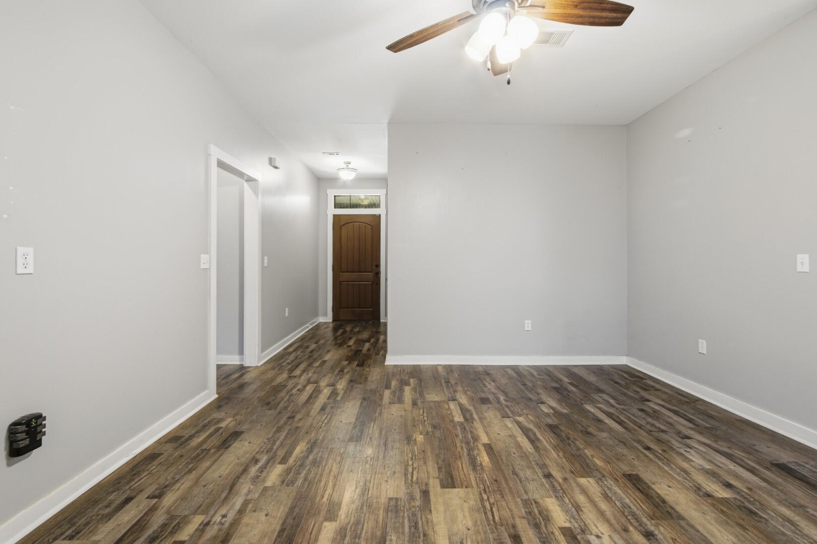 326 Key Lime Place Crestview, FL 32536 - Photo 22 of 46 22