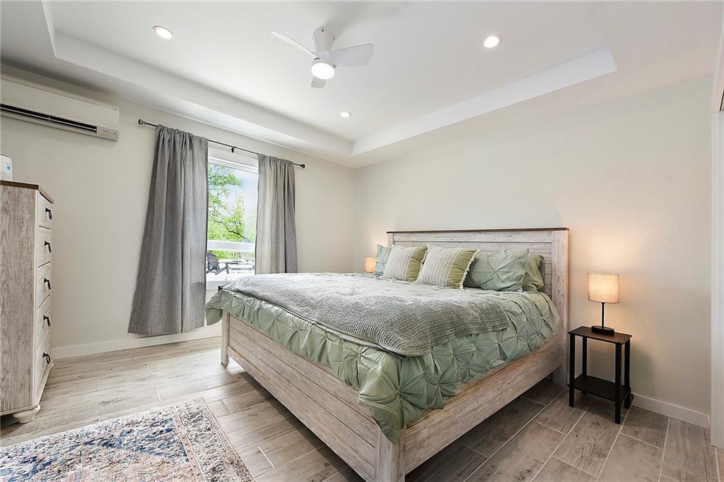 190 Canterbury Road Canonsburg, PA 15317 - Photo 47 of 50 Gallery Image 47