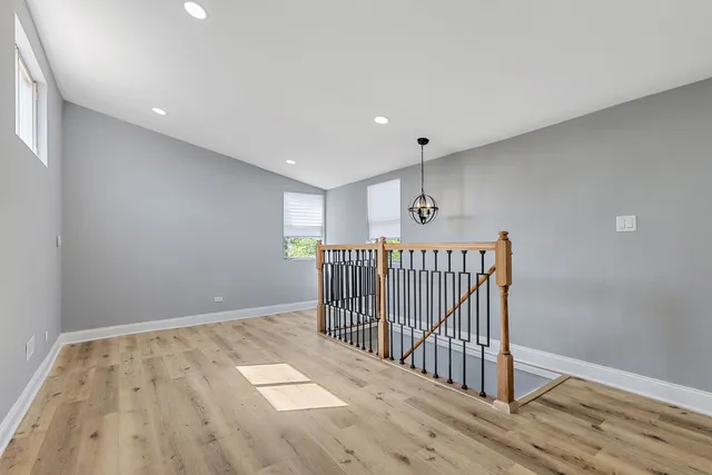 $388,000 | 5068 West Congress Parkway, Chicago, IL 60644