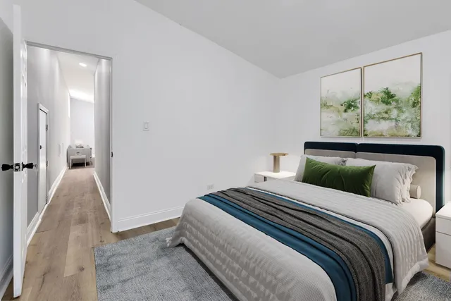 $388,000 | 5068 West Congress Parkway, Chicago, IL 60644