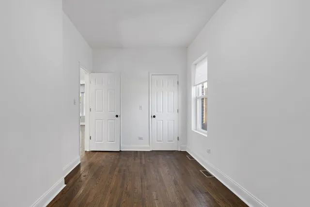 $388,000 | 5068 West Congress Parkway, Chicago, IL 60644