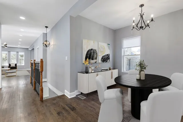 $388,000 | 5068 West Congress Parkway, Chicago, IL 60644