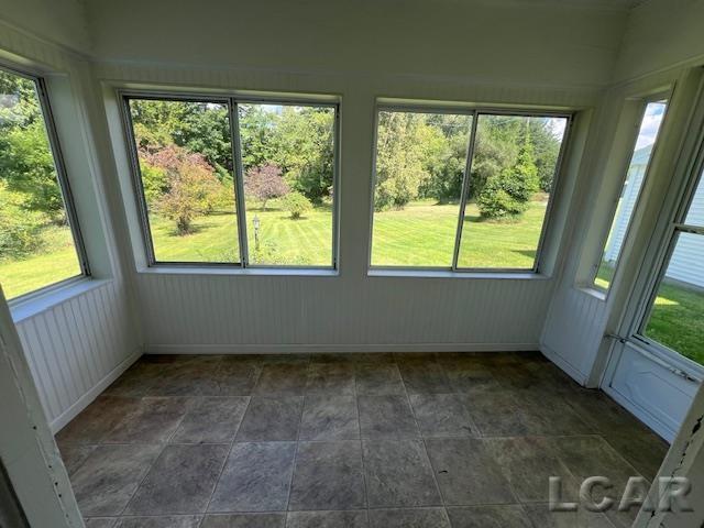 1010 West Valley Road Adrian, MI 49221 - Photo 41 of 42