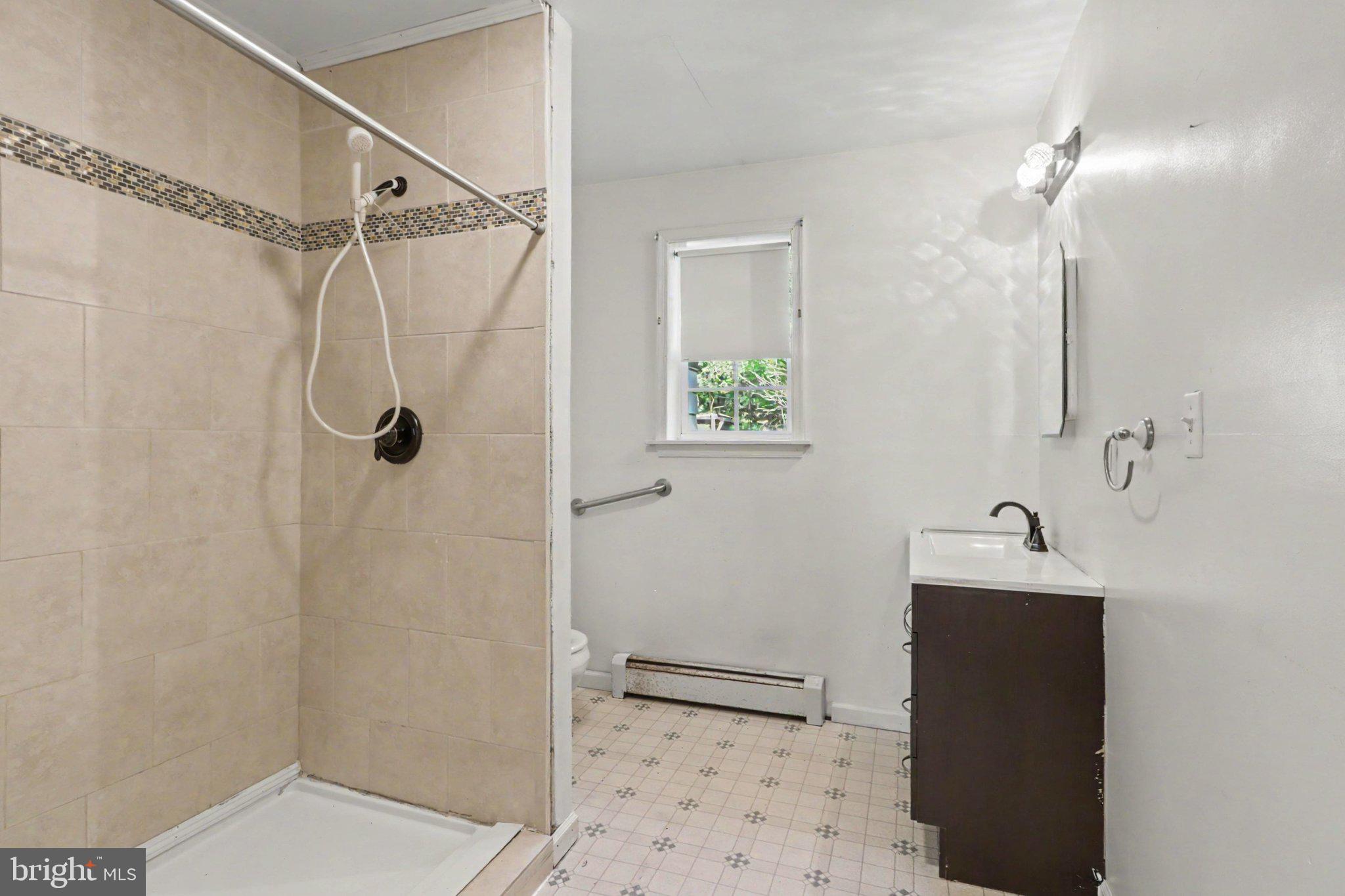 410 Buckwheat Valley Road Millerstown, PA 17062 - Photo 9 of 69 Gallery Image 9