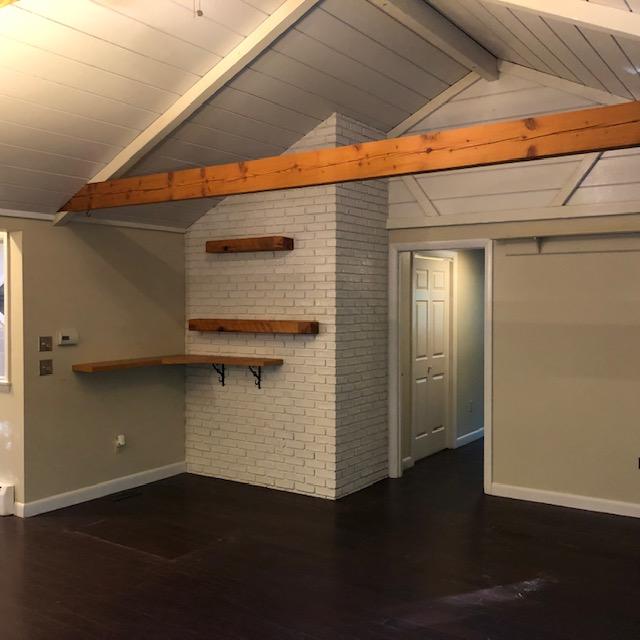 256 Sam Allen Road Sanford, ME 04073 - Photo 13 of 14 Family room