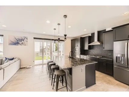 $620,000 | 1373 East Witherspoon Drive, Elizabeth, CO 80107