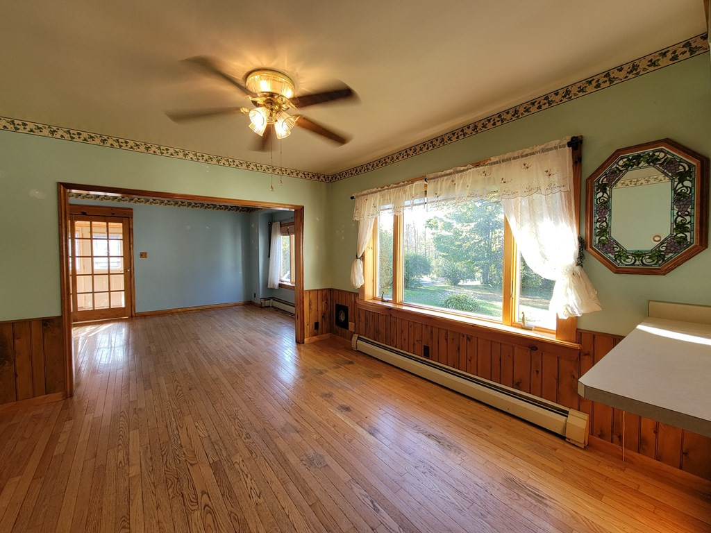 244 Perry Mills Road Champlain, NY 12919 - Photo 13 of 44 Gallery Image 13