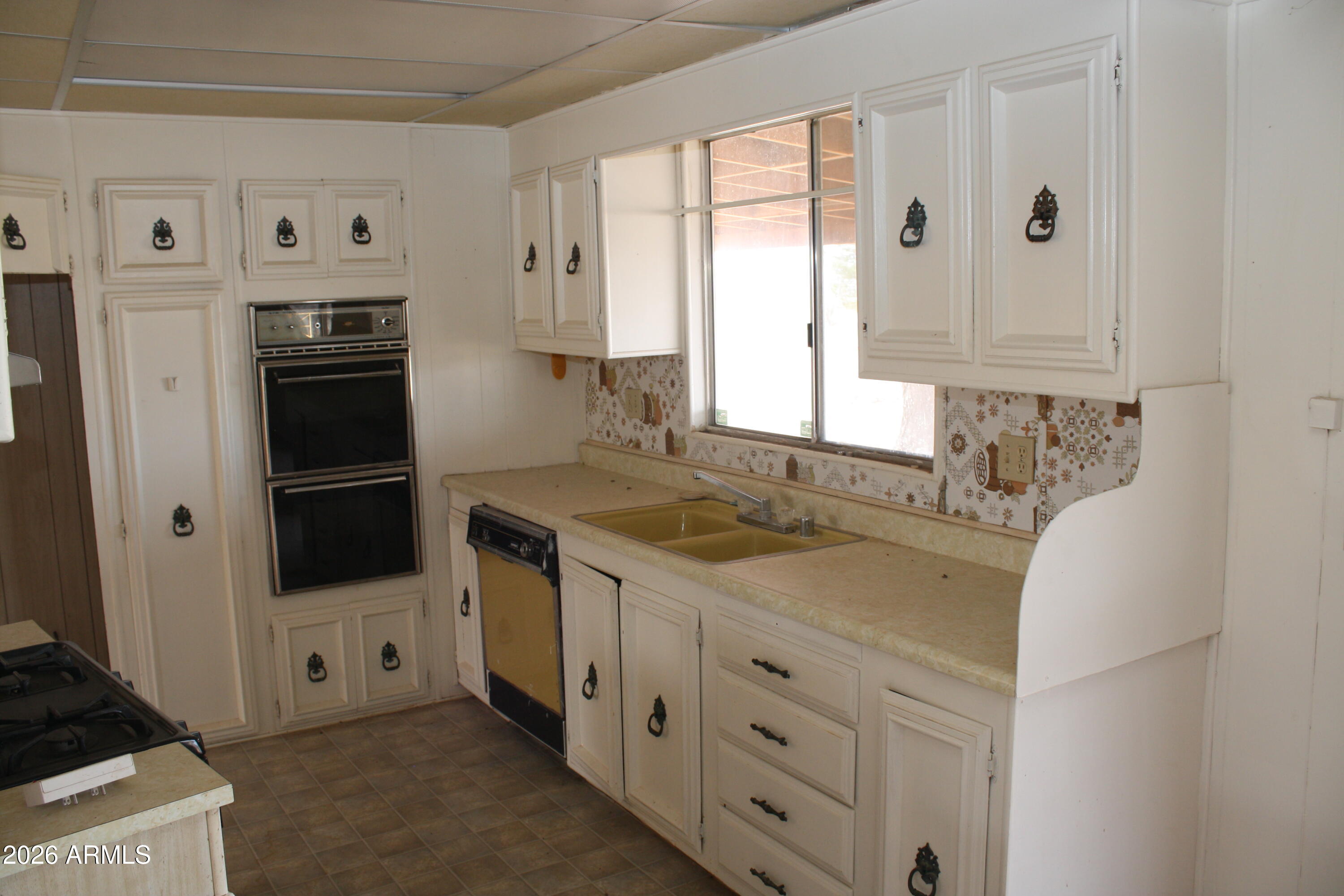 10419 North Mormon Road Elfrida, AZ 85610 - Photo 24 of 24 IMG_3074