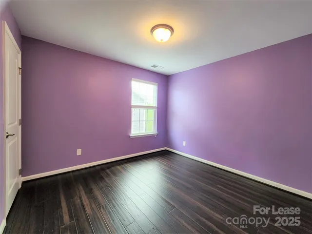 $2,295 | 1295 Farm Branch Drive Southwest, Concord, NC 28027