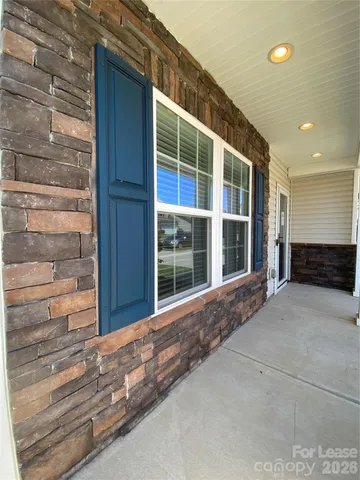 $2,295 | 1295 Farm Branch Drive Southwest, Concord, NC 28027