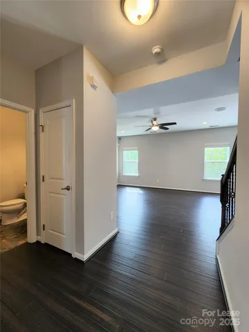 $2,295 | 1295 Farm Branch Drive Southwest, Concord, NC 28027