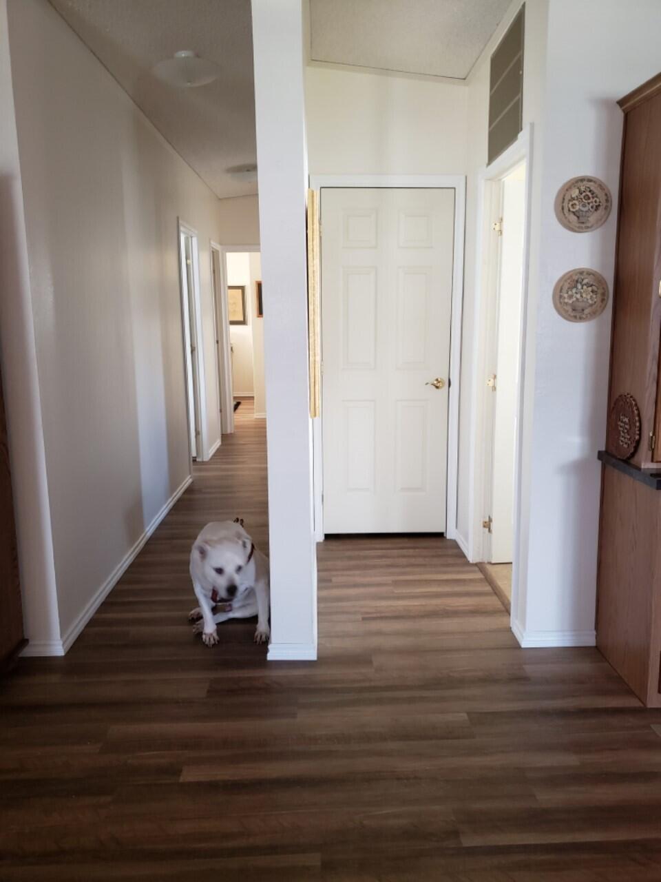 255 Colver Road, Unit 86 Talent, OR 97540 - Photo 5 of 16 pic9