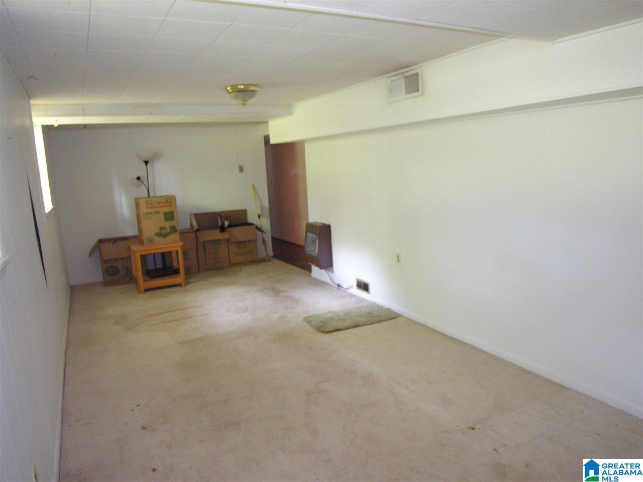 125 Oxmoor Road Homewood, AL 35209 - Photo 16 of 23