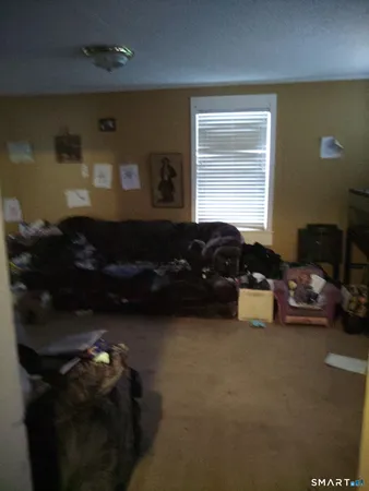 $200,000 | 15 Ripley Place, Norwich, CT 06360