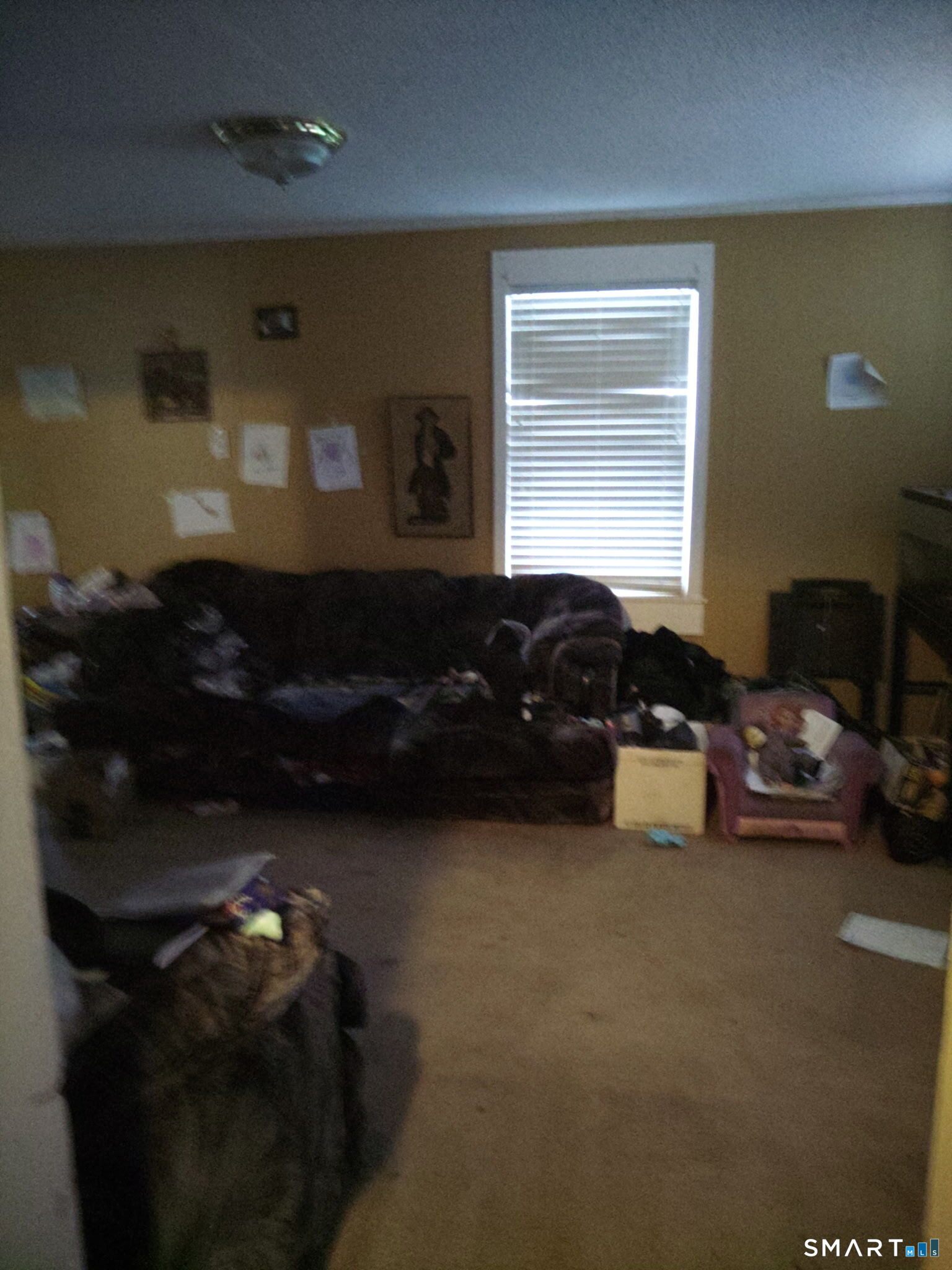 15 Ripley Place Norwich, CT 06360 - Photo 3 of 6