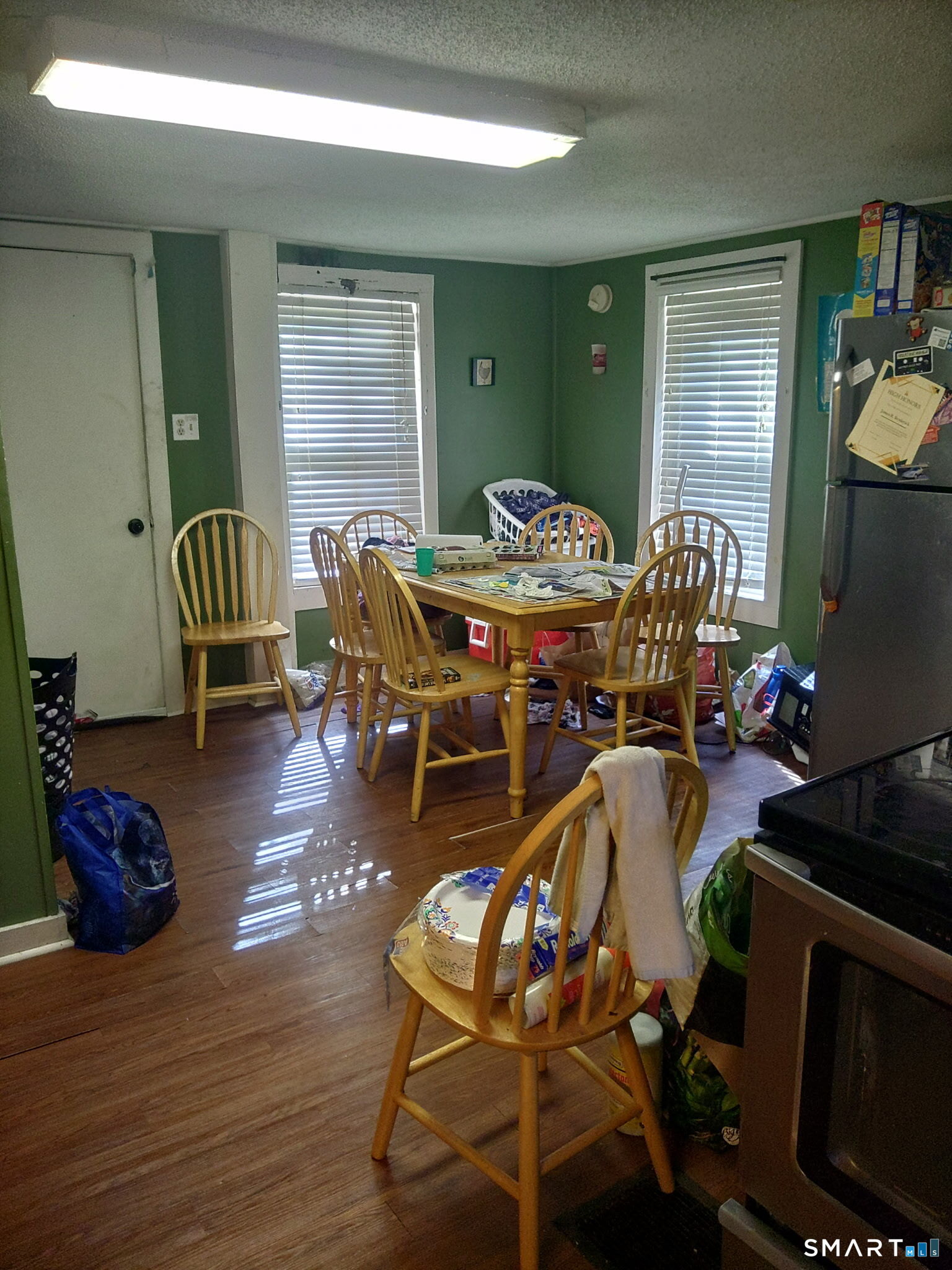 15 Ripley Place Norwich, CT 06360 - Photo 5 of 6