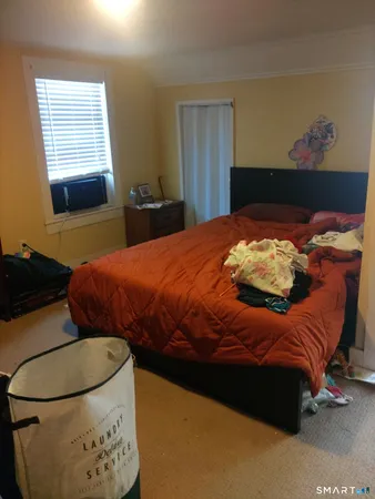 $200,000 | 15 Ripley Place, Norwich, CT 06360