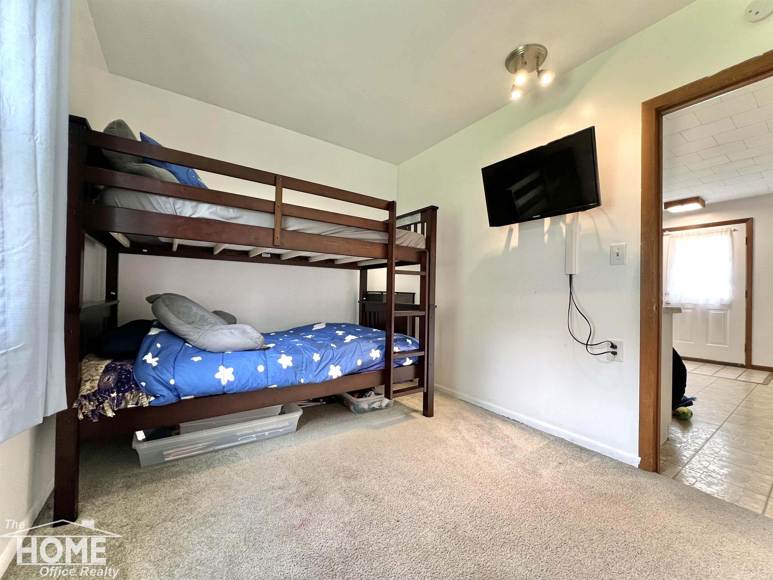 3427 Riniel Road Durand, MI 48429 - Photo 25 of 42 50141099-5be8880a-2ae7-4540-a3ec-c9a2f16f186f.JPG
