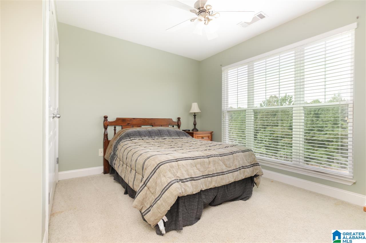 12741 Buck Bearden Road McCalla, AL 35111 - Photo 30 of 37