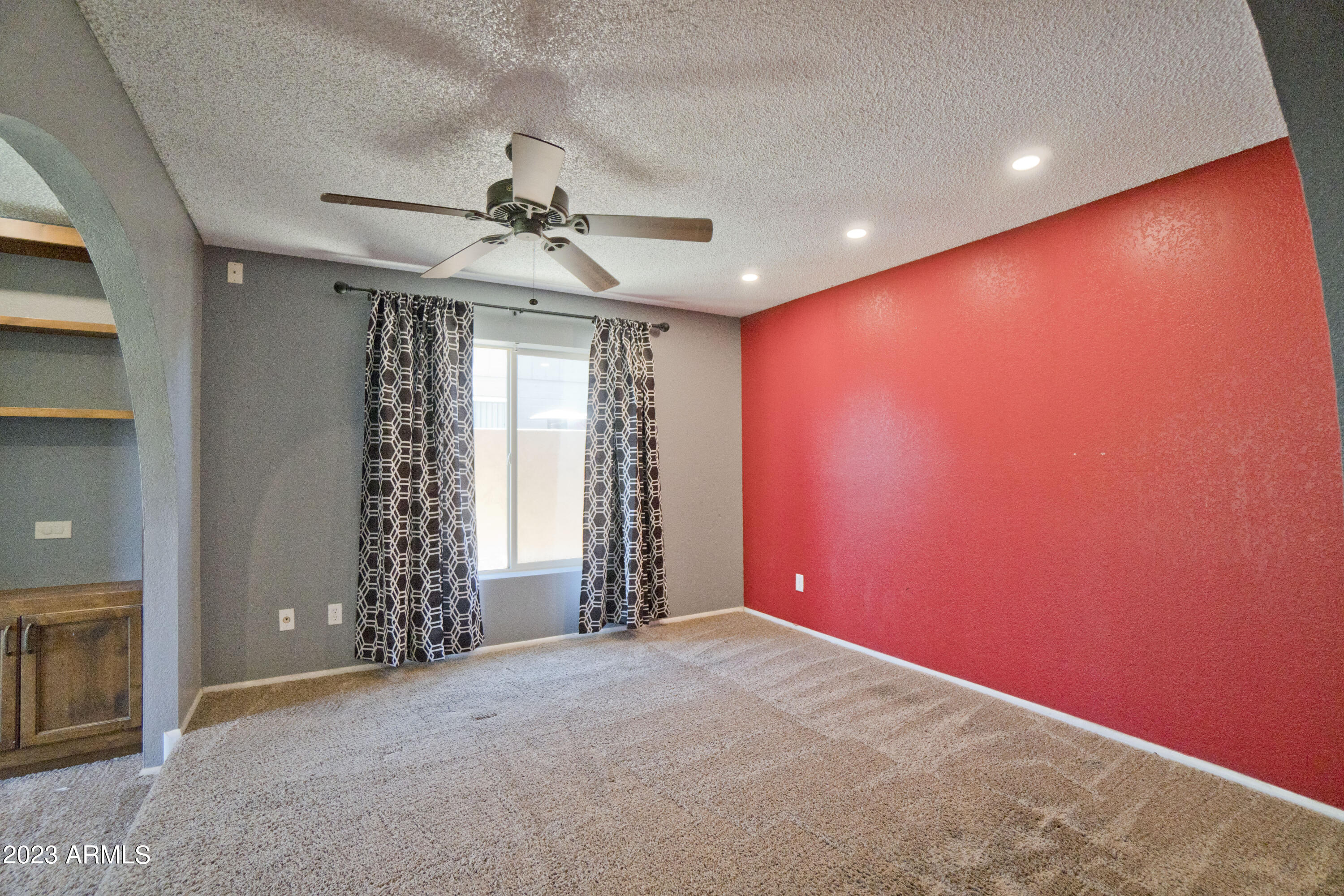 3124 West Greenway Road Phoenix, AZ 85053 - Photo 22 of 35 Gallery Image 22