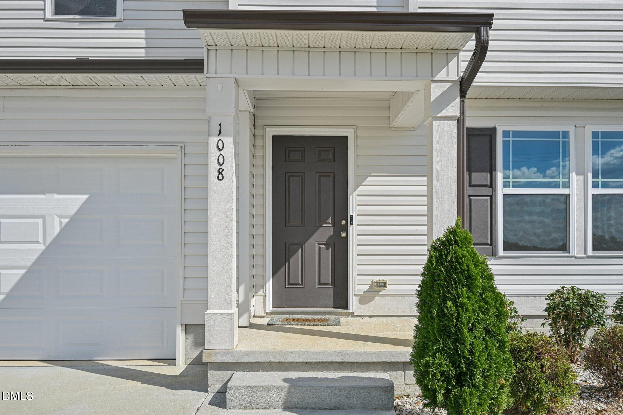 1008 Hooks Road Fremont, NC 27830 - Photo 5 of 38