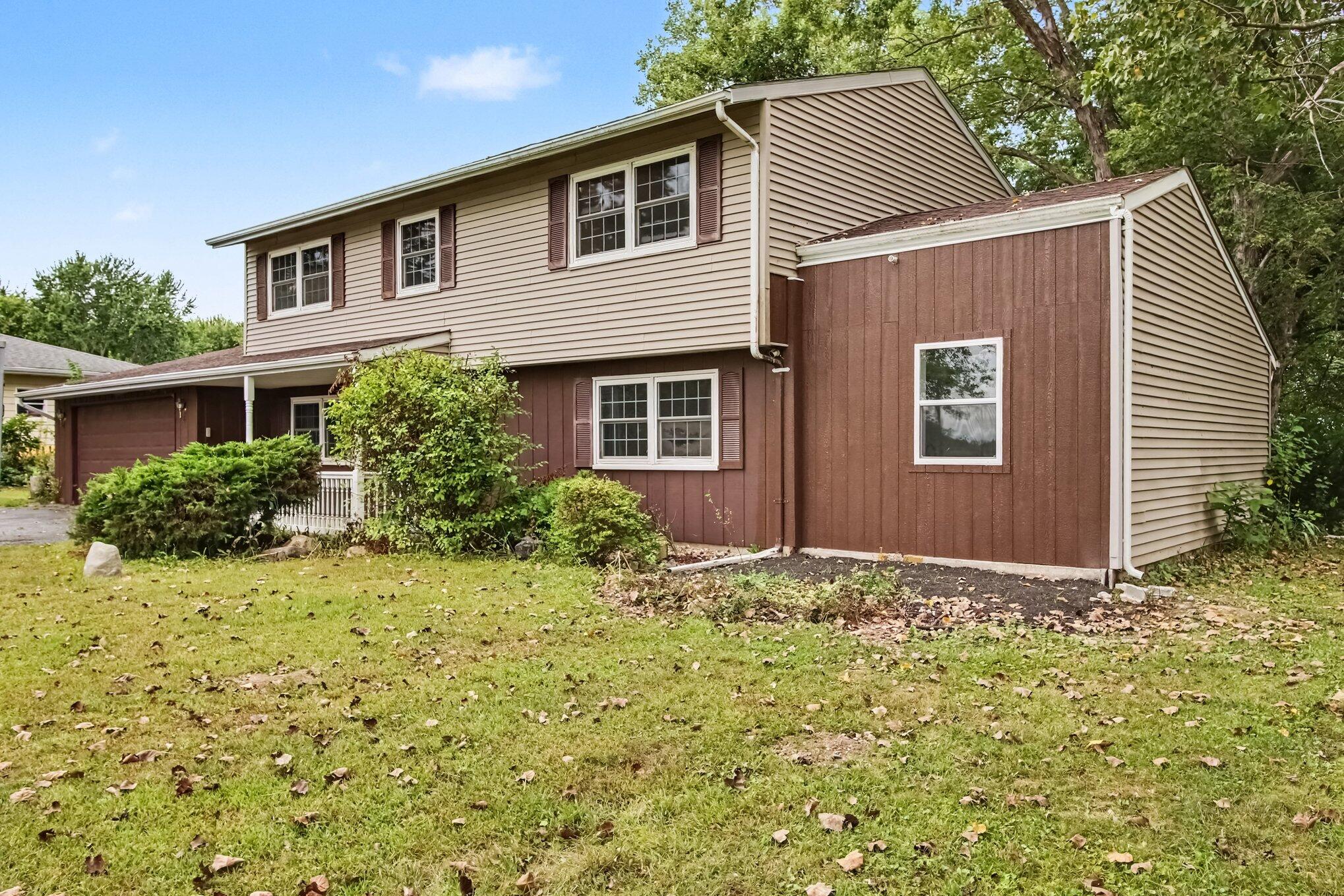 103 West Division Road Valparaiso, IN 46385 - Photo 20 of 41 2038x1359