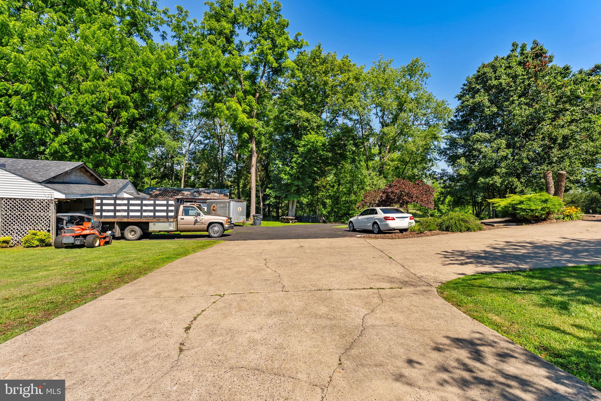 21147 Cedar Grove Road Culpeper, VA 22701 - Photo 75 of 91