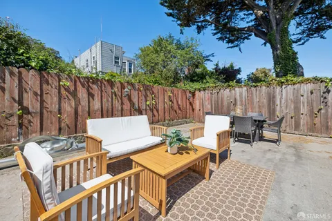 $795,000 | 917 Ingerson Avenue, San Francisco, CA 94124
