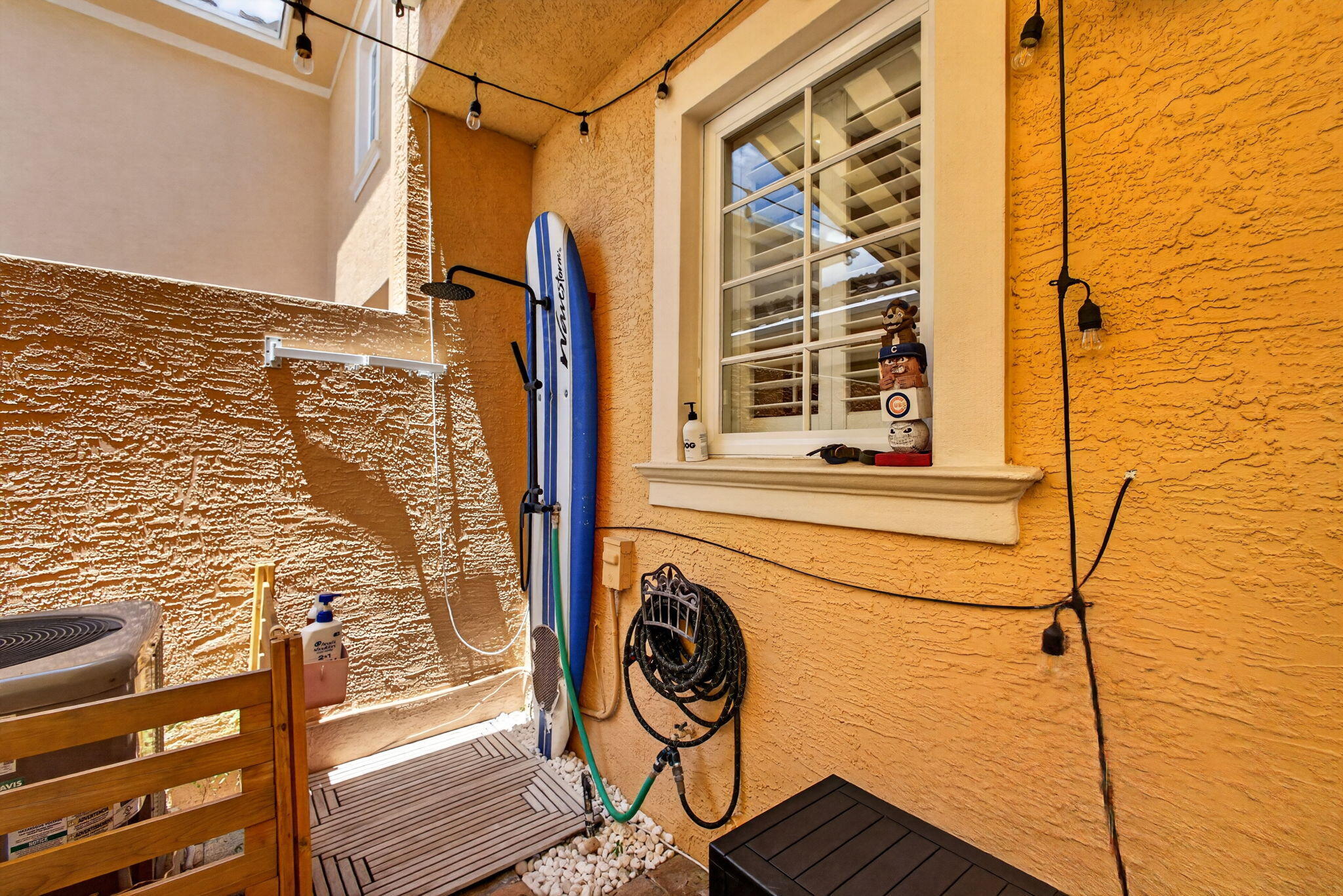 132 Midleton Way Jupiter, FL 33458 - Photo 28 of 64 46-web-or-mls-5D1A7876