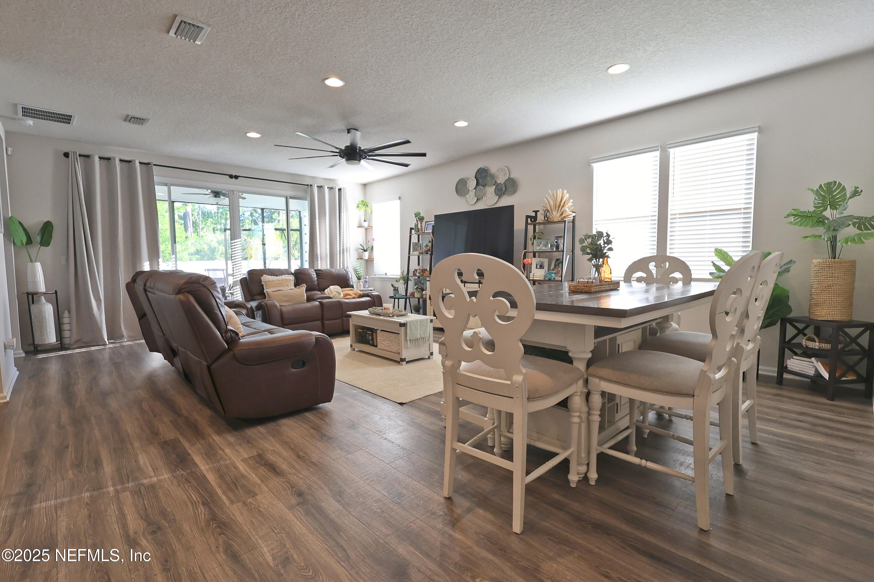 138 Lambert Road St. Johns, FL 32259 - Photo 13 of 50 dining room