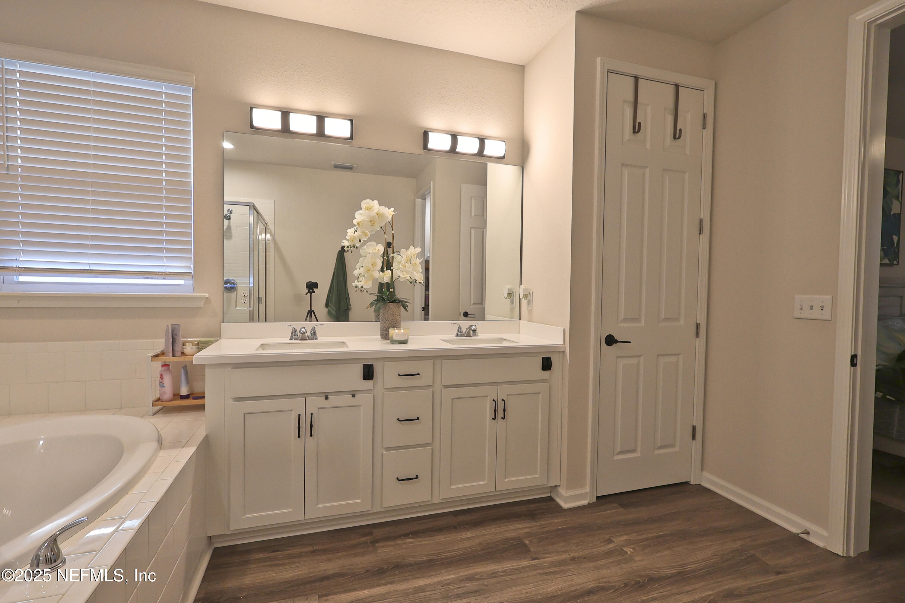 138 Lambert Road St. Johns, FL 32259 - Photo 21 of 50 Master Bath