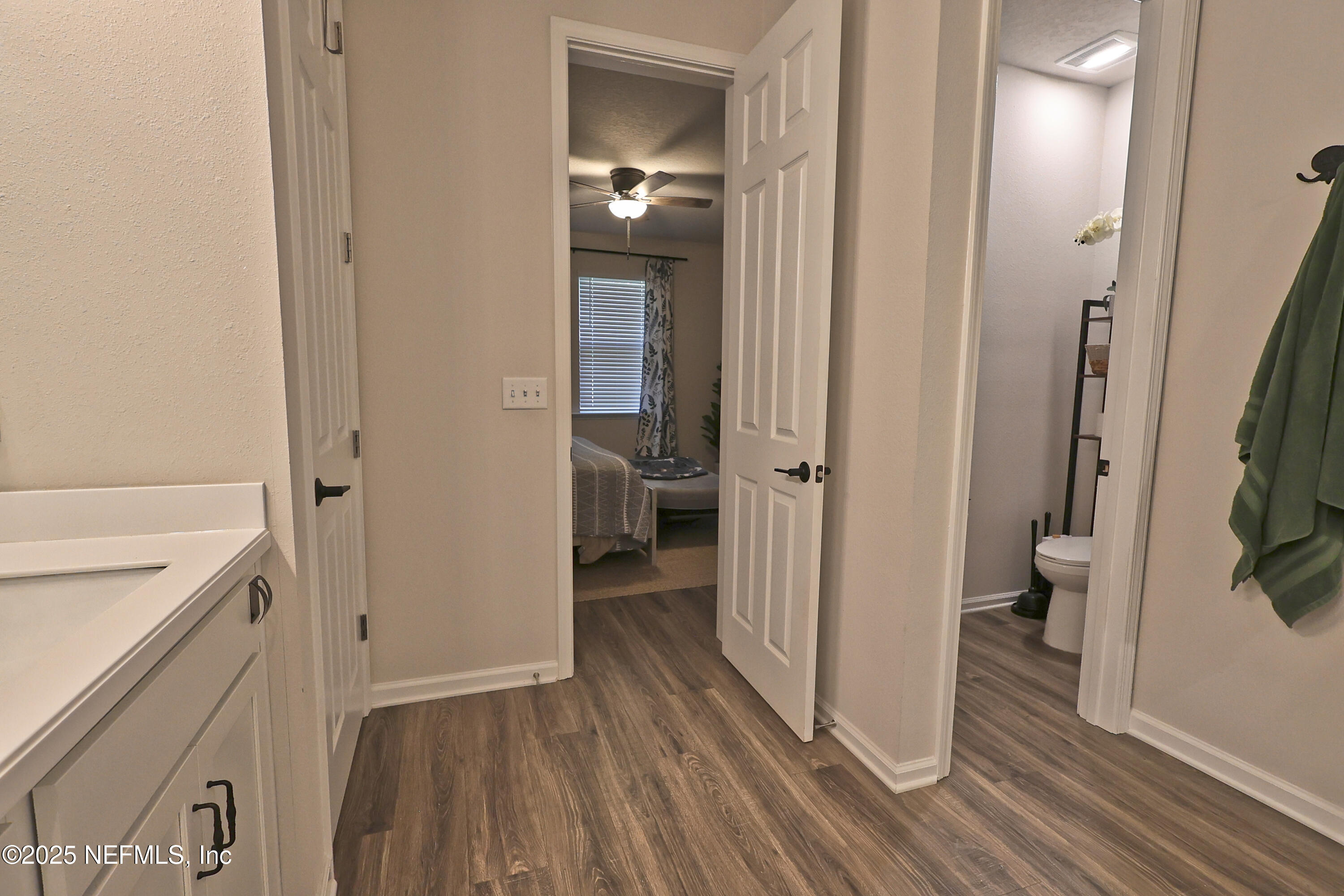 138 Lambert Road St. Johns, FL 32259 - Photo 23 of 50 Master Bath