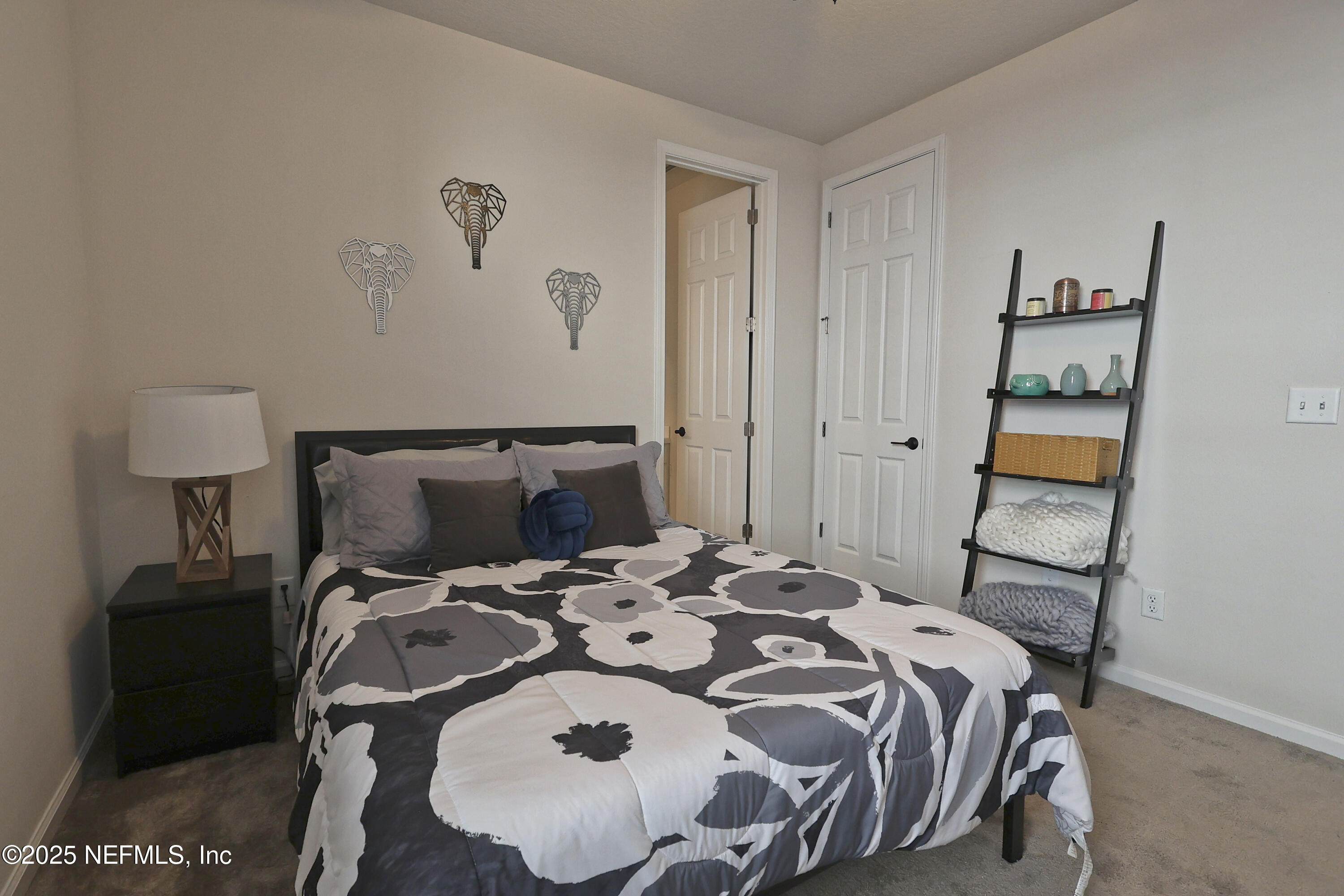 138 Lambert Road St. Johns, FL 32259 - Photo 25 of 50 bedroom 2 en suite