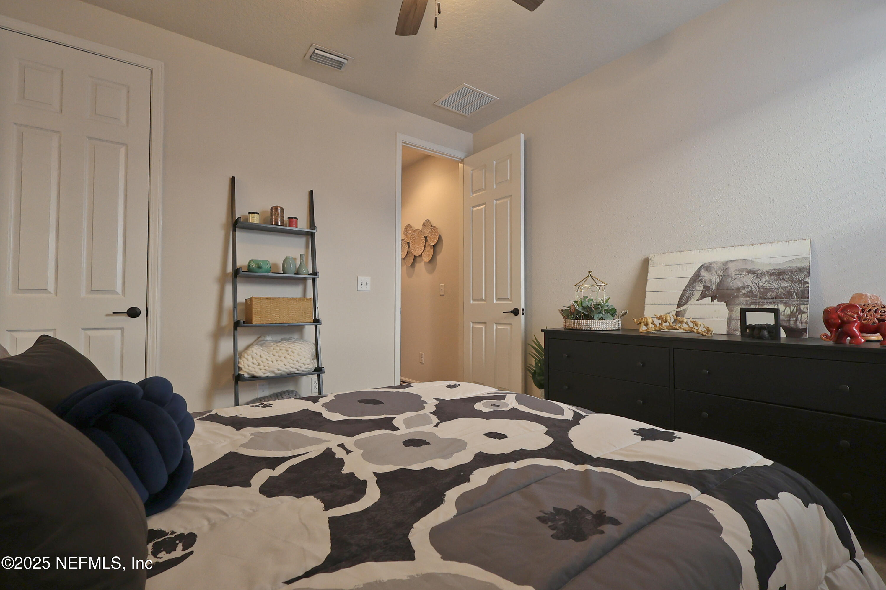 138 Lambert Road St. Johns, FL 32259 - Photo 26 of 50 bedroom 2 en suite