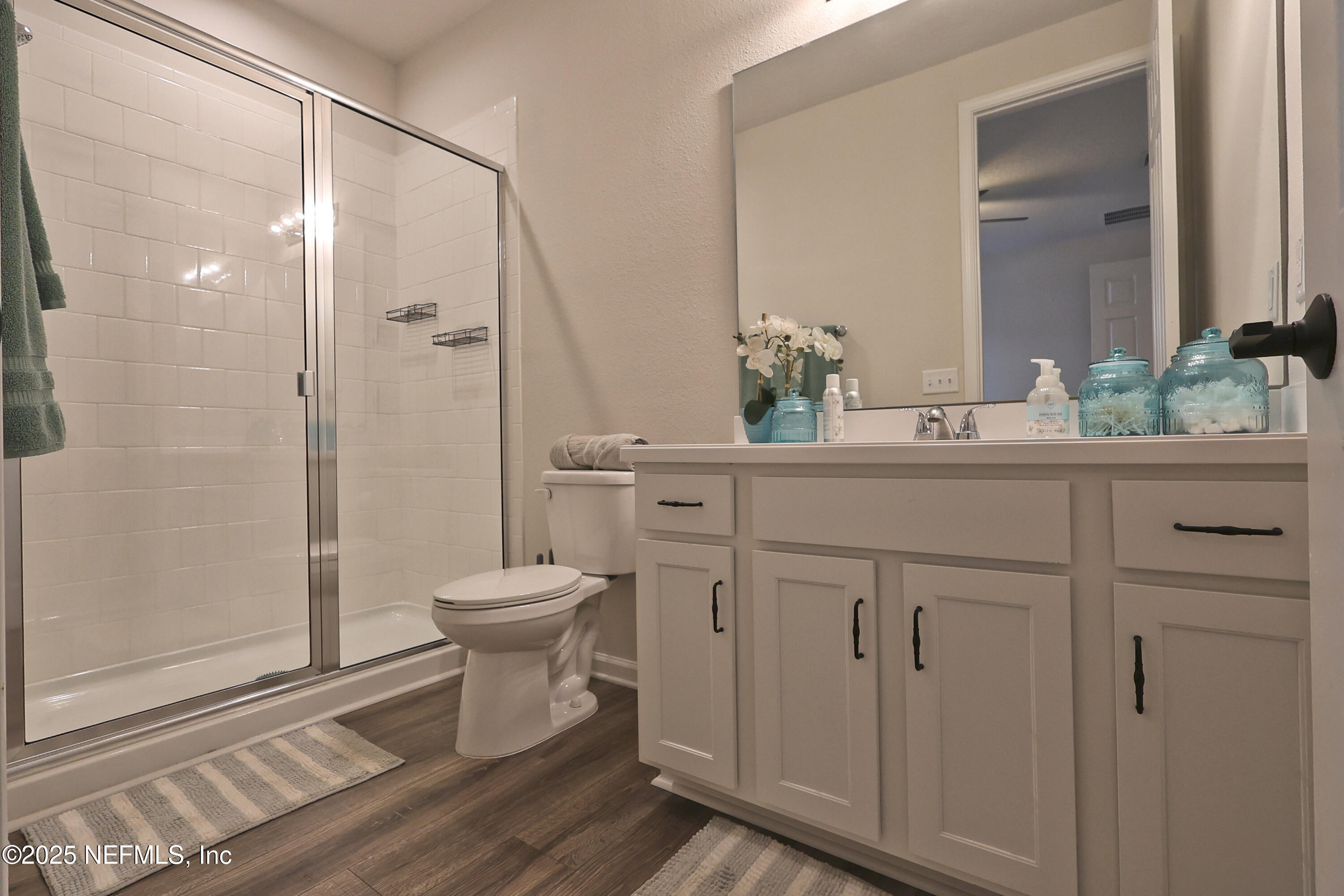 138 Lambert Road St. Johns, FL 32259 - Photo 28 of 50 en suite bath