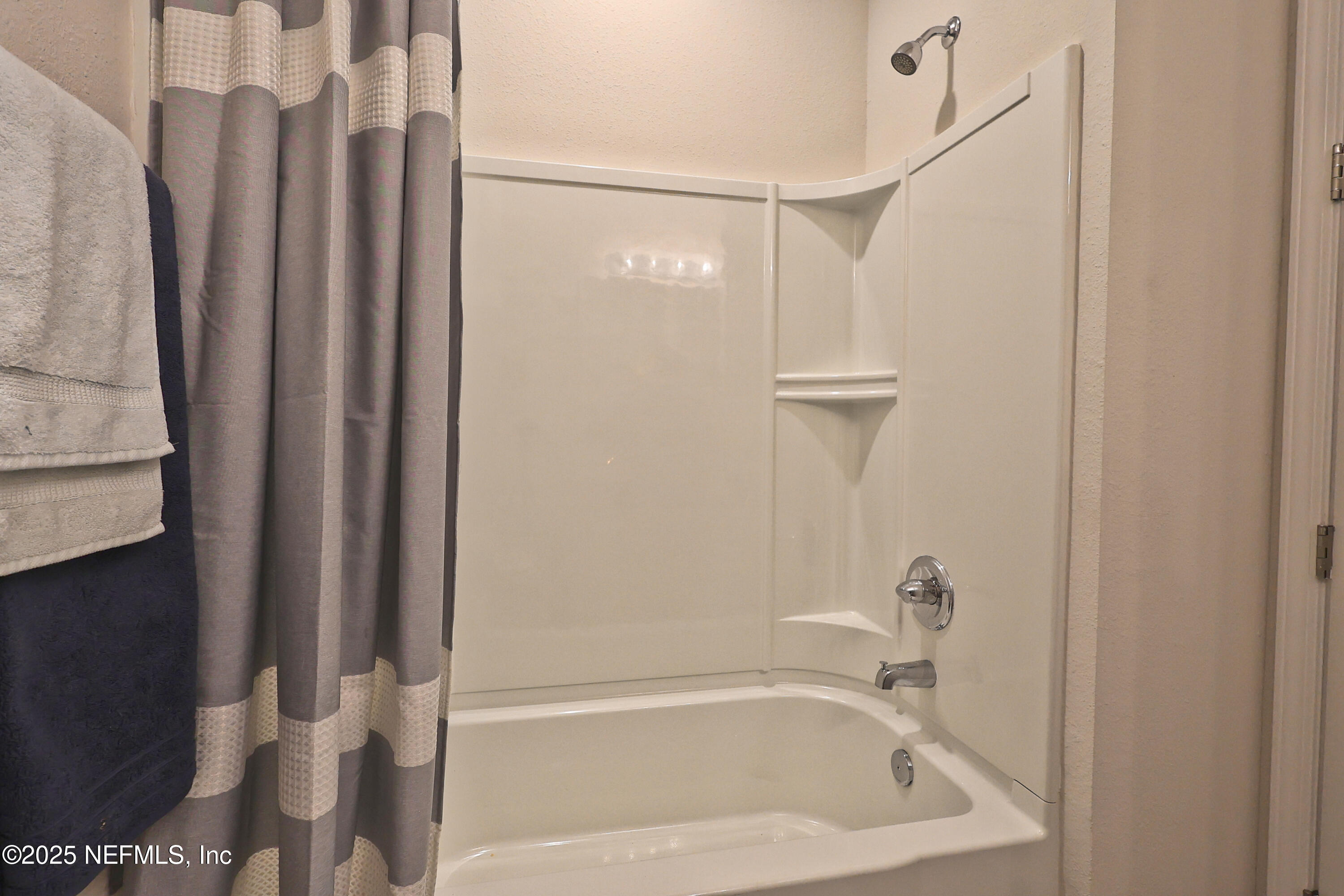 138 Lambert Road St. Johns, FL 32259 - Photo 29 of 50 en suite bath