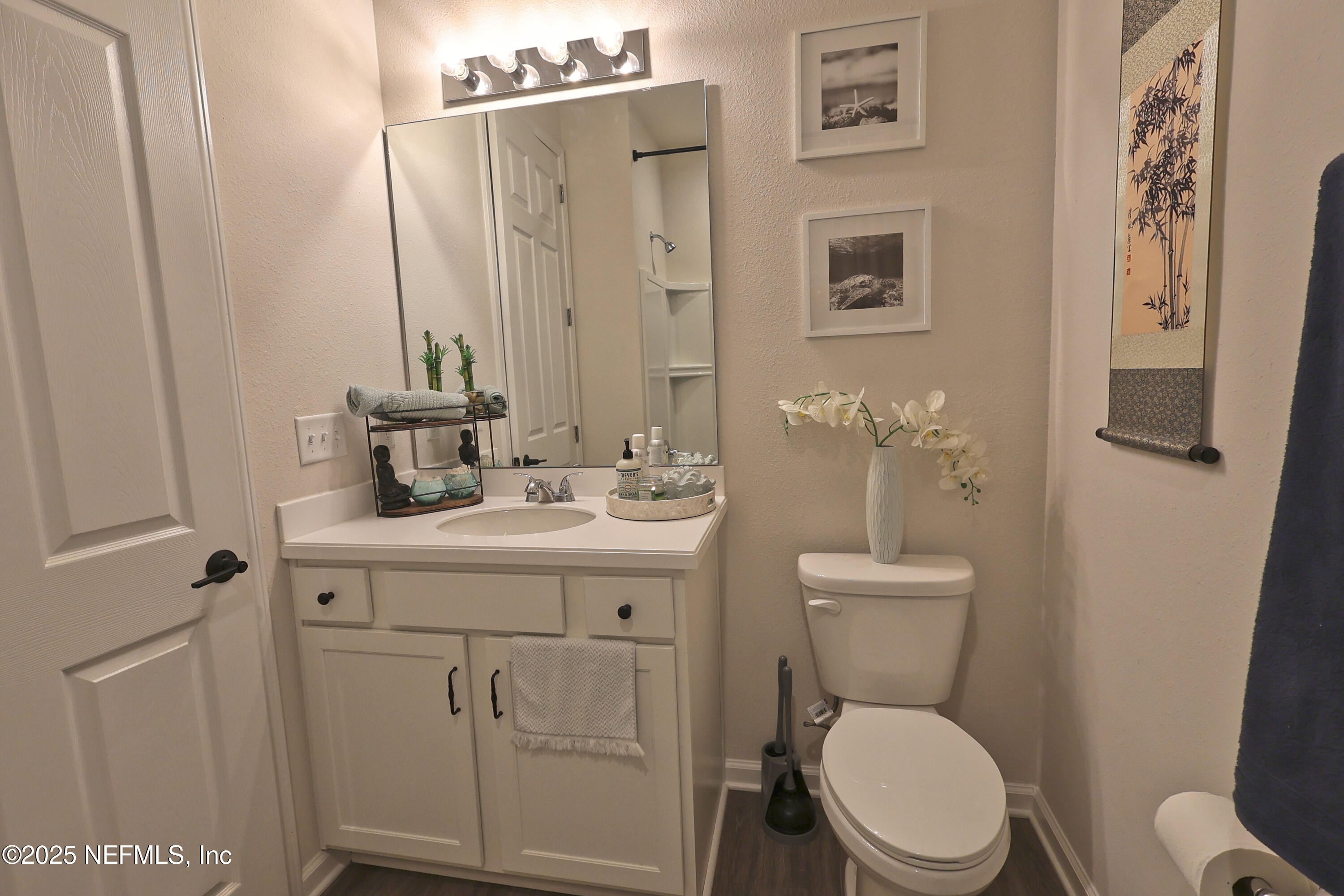 138 Lambert Road St. Johns, FL 32259 - Photo 30 of 50 en suite bath