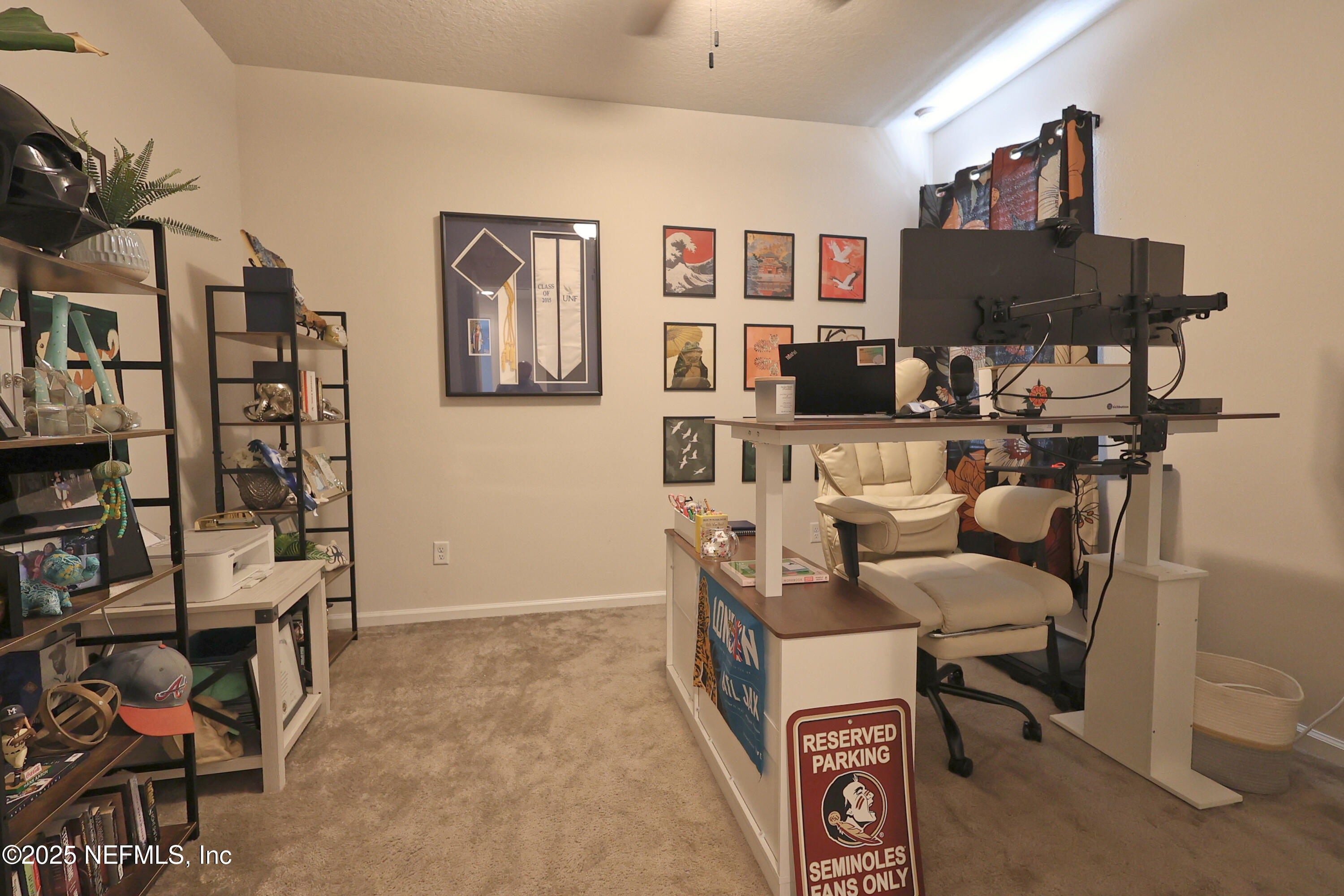 138 Lambert Road St. Johns, FL 32259 - Photo 31 of 50 bedroom 3