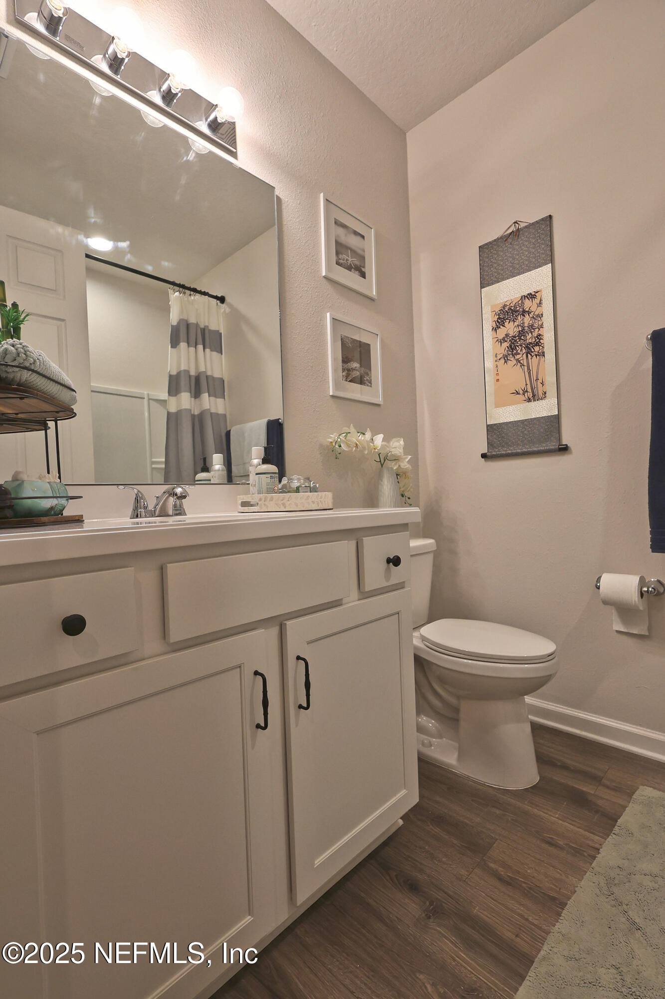 138 Lambert Road St. Johns, FL 32259 - Photo 35 of 50 hall bath